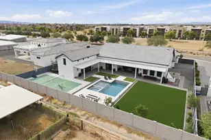 1371 E Kingbird Pl, Chandler, AZ 85286 - Photo 7