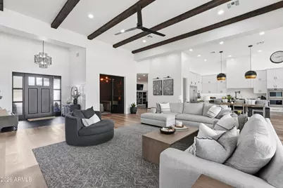 1371 E Kingbird Place, Chandler, AZ 85286 - Photo 25