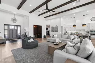 1371 E Kingbird Pl, Chandler, AZ 85286 - Photo 25