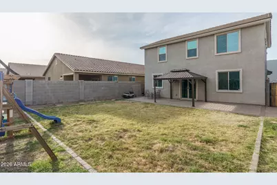 7341 W Watkins Street, Phoenix, AZ 85043 - Photo 29