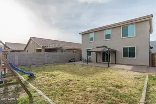 7341 W Watkins St, Phoenix, AZ 85043 - Photo 29