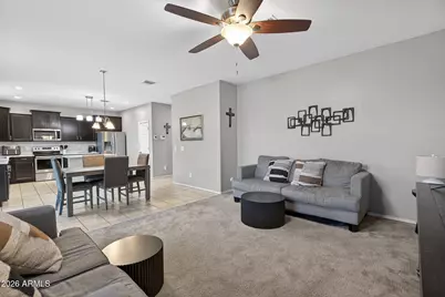 7341 W Watkins Street, Phoenix, AZ 85043 - Photo 11