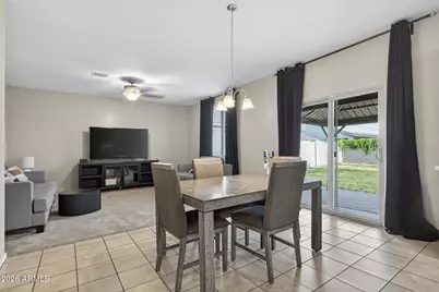 7341 W Watkins Street, Phoenix, AZ 85043 - Photo 7