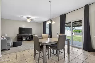 7341 W Watkins St, Phoenix, AZ 85043 - Photo 7