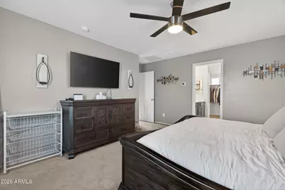 7341 W Watkins Street, Phoenix, AZ 85043 - Photo 17