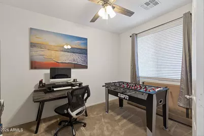 7341 W Watkins Street, Phoenix, AZ 85043 - Photo 23