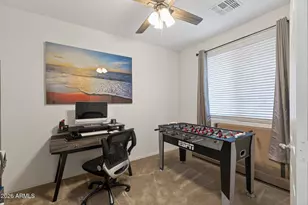 7341 W Watkins St, Phoenix, AZ 85043 - Photo 23