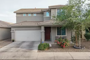 7341 W Watkins St, Phoenix, AZ 85043 - Photo 1
