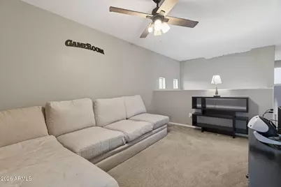 7341 W Watkins Street, Phoenix, AZ 85043 - Photo 15