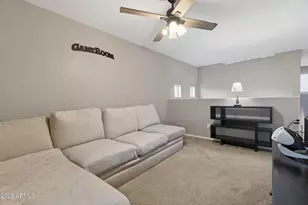 7341 W Watkins St, Phoenix, AZ 85043 - Photo 15