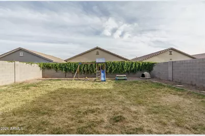 7341 W Watkins Street, Phoenix, AZ 85043 - Photo 25