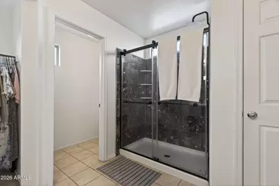7341 W Watkins Street, Phoenix, AZ 85043 - Photo 19