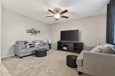 7341 W Watkins Street, Phoenix, AZ 85043 - Photo 9