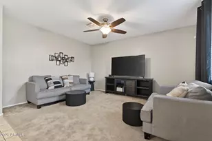 7341 W Watkins St, Phoenix, AZ 85043 - Photo 9