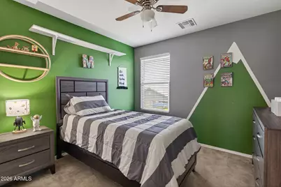 7341 W Watkins Street, Phoenix, AZ 85043 - Photo 21