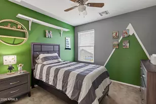 7341 W Watkins St, Phoenix, AZ 85043 - Photo 21