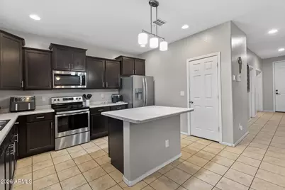 7341 W Watkins Street, Phoenix, AZ 85043 - Photo 5