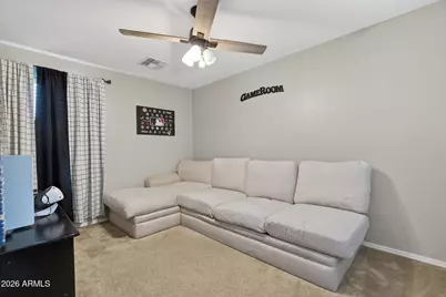 7341 W Watkins Street, Phoenix, AZ 85043 - Photo 13