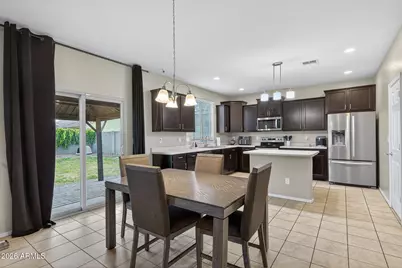7341 W Watkins Street, Phoenix, AZ 85043 - Photo 3