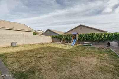 7341 W Watkins Street, Phoenix, AZ 85043 - Photo 31