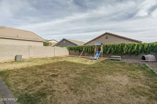 7341 W Watkins St, Phoenix, AZ 85043 - Photo 31