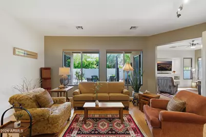 6795 W Lone Cactus Drive, Glendale, AZ 85308 - Photo 9