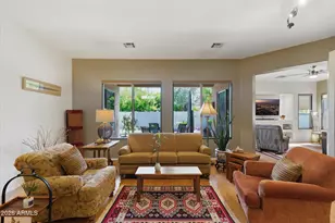 6795 W Lone Cactus Dr, Glendale, AZ 85308 - Photo 9