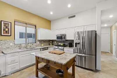 6795 W Lone Cactus Drive, Glendale, AZ 85308 - Photo 17