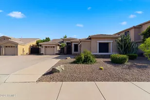 6795 W Lone Cactus Dr, Glendale, AZ 85308 - Photo 25