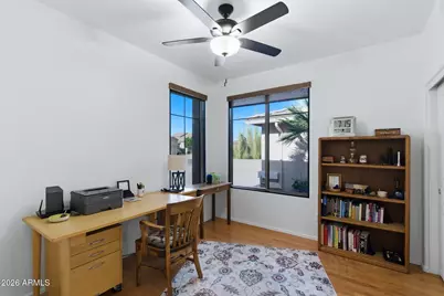 6795 W Lone Cactus Drive, Glendale, AZ 85308 - Photo 21