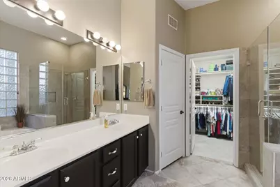 6795 W Lone Cactus Drive, Glendale, AZ 85308 - Photo 19
