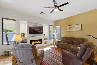 6795 W Lone Cactus Drive, Glendale, AZ 85308 - Photo 5
