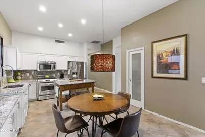 6795 W Lone Cactus Drive, Glendale, AZ 85308 - Photo 13