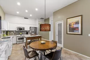 6795 W Lone Cactus Dr, Glendale, AZ 85308 - Photo 13
