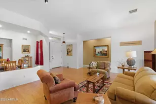 6795 W Lone Cactus Dr, Glendale, AZ 85308 - Photo 11