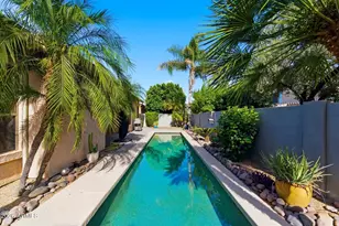 6795 W Lone Cactus Dr, Glendale, AZ 85308 - Photo 23