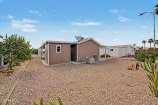 834 S Meridian Rd, Apache Junction, AZ 85120 - Photo 27