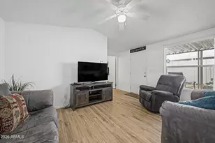 834 S Meridian Rd, Apache Junction, AZ 85120 - Photo 11