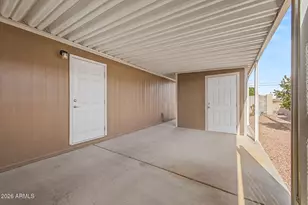 834 S Meridian Rd, Apache Junction, AZ 85120 - Photo 5