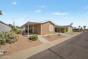 834 S Meridian Rd, Apache Junction, AZ 85120 - Photo 9