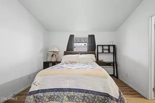 834 S Meridian Rd, Apache Junction, AZ 85120 - Photo 19