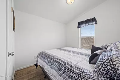 834 S Meridian Road #46, Apache Junction, AZ 85120 - Photo 21