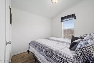 834 S Meridian Rd, Apache Junction, AZ 85120 - Photo 21