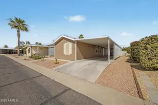 834 S Meridian Rd, Apache Junction, AZ 85120 - Photo 7