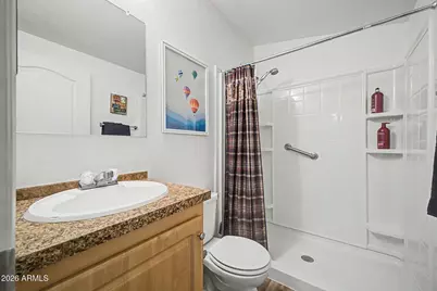 834 S Meridian Road #46, Apache Junction, AZ 85120 - Photo 23