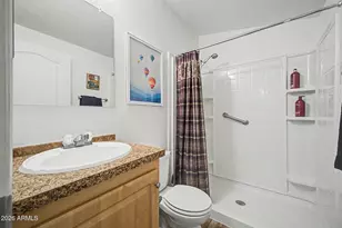 834 S Meridian Rd, Apache Junction, AZ 85120 - Photo 23