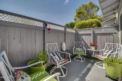830 E Maryland Avenue #2, Phoenix, AZ 85014 - Photo 19