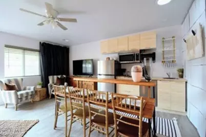 830 E Maryland Avenue #2, Phoenix, AZ 85014 - Photo 9