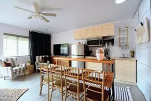830 E Maryland Ave, Phoenix, AZ 85014 - Photo 9