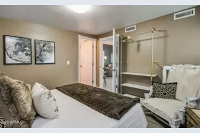 830 E Maryland Avenue #2, Phoenix, AZ 85014 - Photo 13